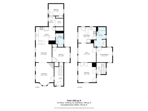 850 Washington Avenue Portland ME 04103