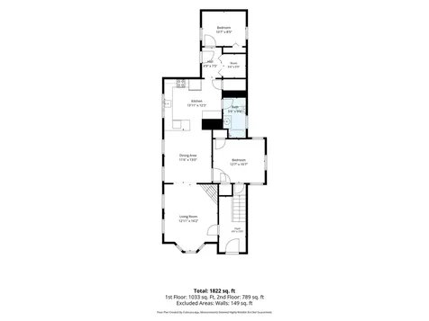 850 Washington Avenue Portland ME 04103