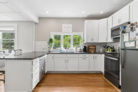 850 Washington Avenue Portland ME 04103