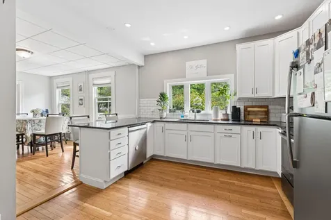 850 Washington Avenue Portland ME 04103