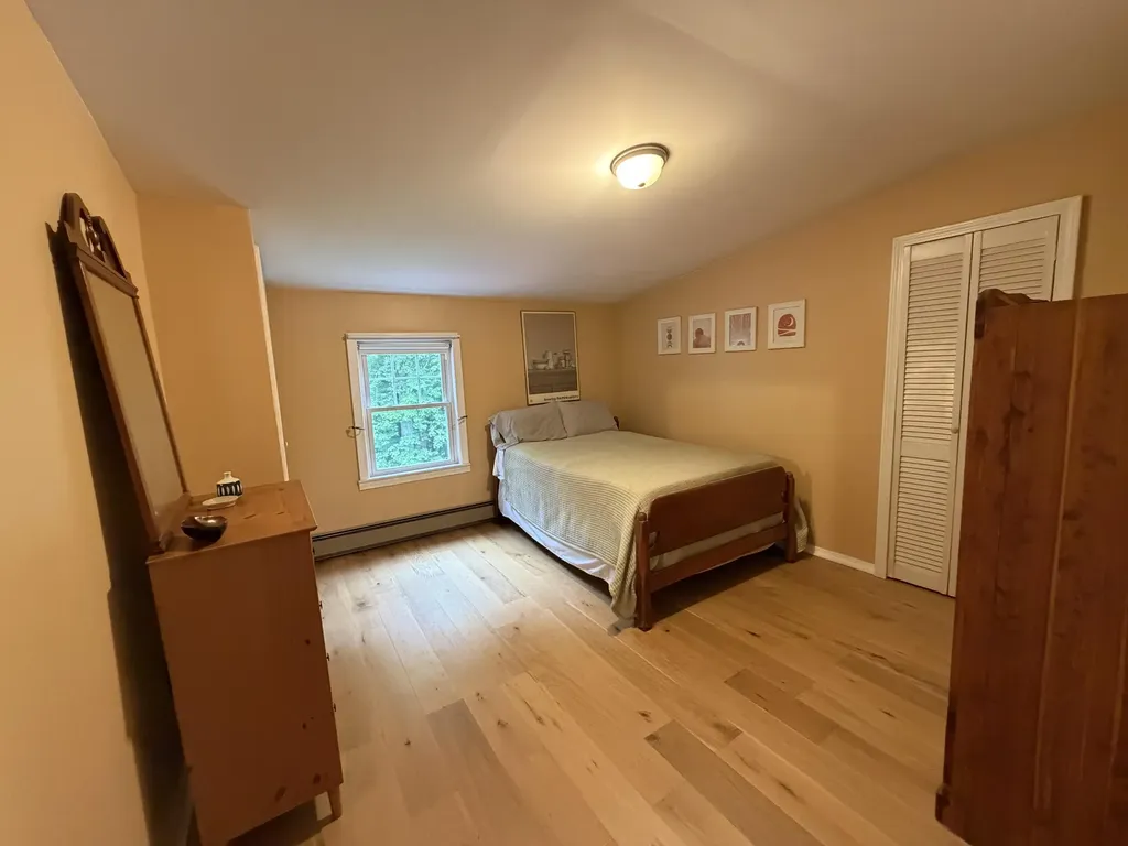 232 Lake Street Auburn ME 04210