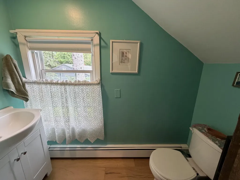 232 Lake Street Auburn ME 04210