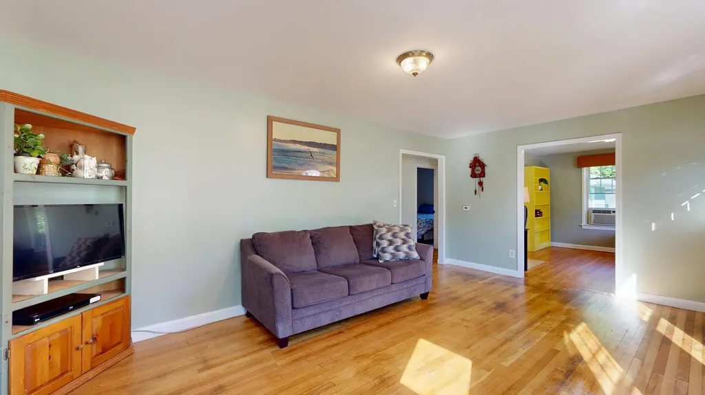 232 Lake Street Auburn ME 04210