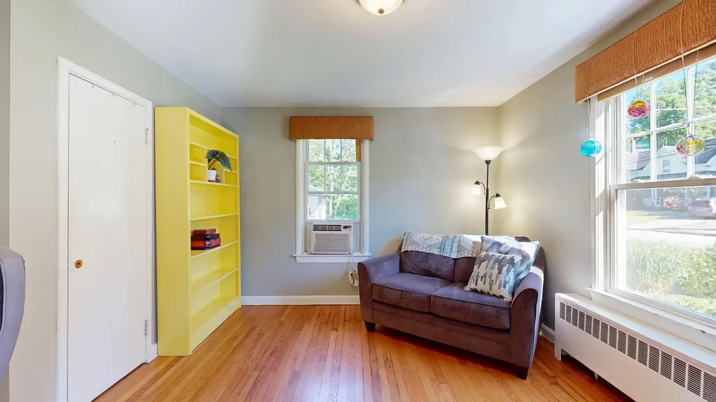 232 Lake Street Auburn ME 04210