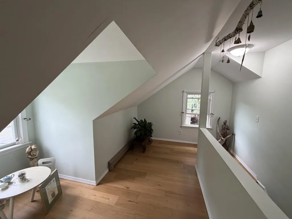 232 Lake Street Auburn ME 04210