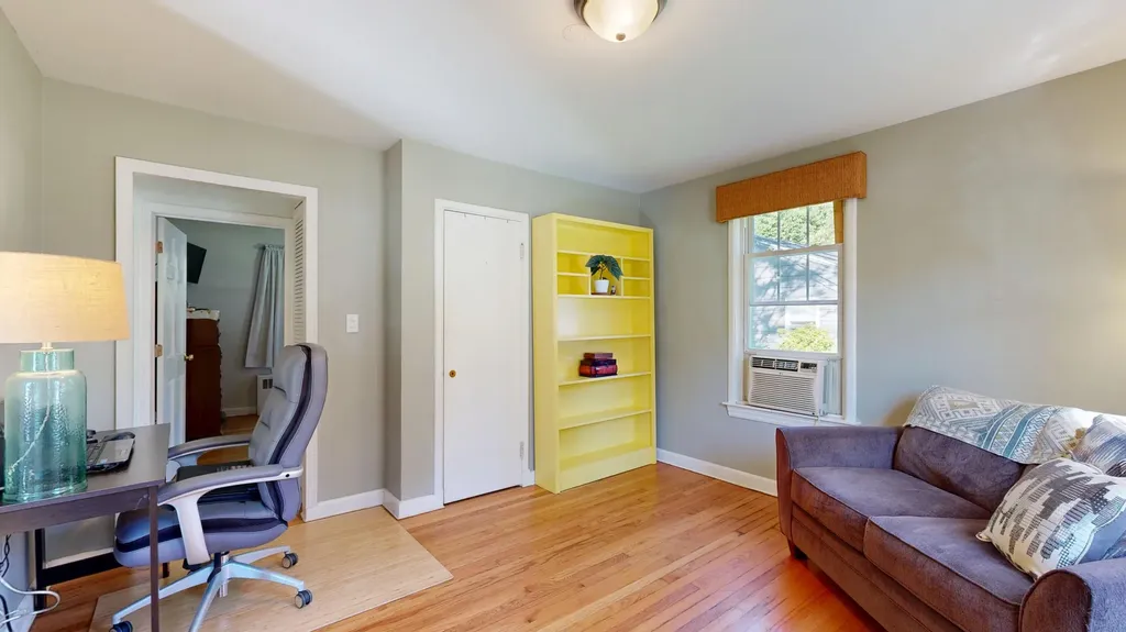 232 Lake Street Auburn ME 04210
