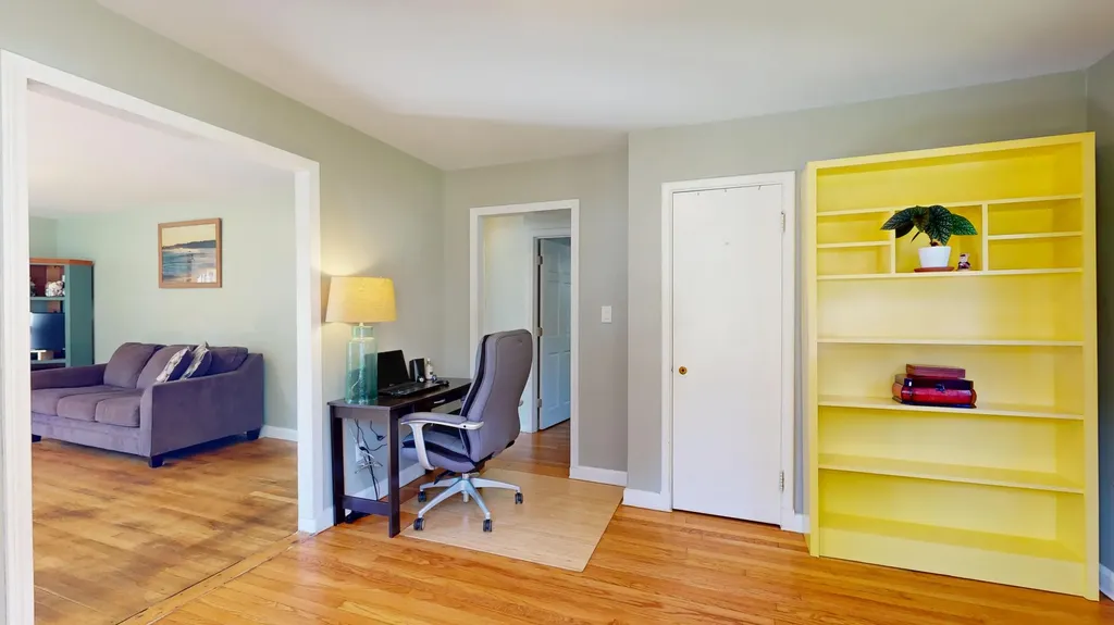 232 Lake Street Auburn ME 04210
