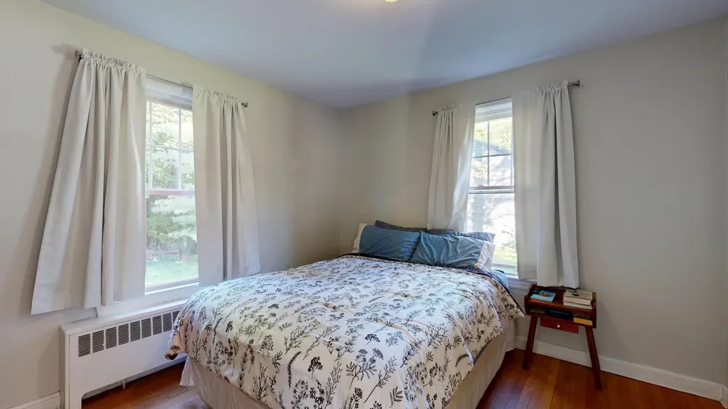 232 Lake Street Auburn ME 04210
