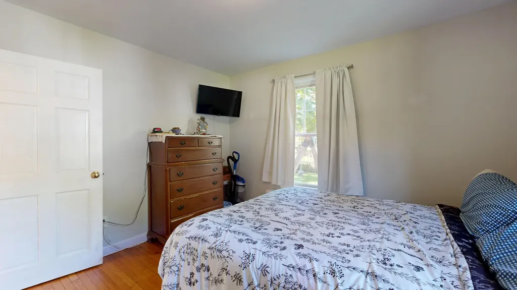 232 Lake Street Auburn ME 04210