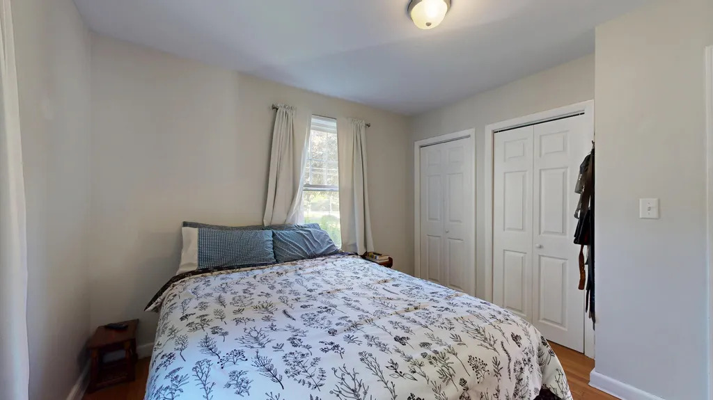 232 Lake Street Auburn ME 04210