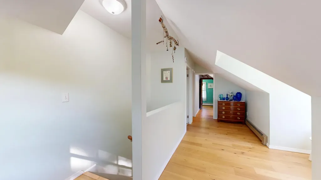 232 Lake Street Auburn ME 04210