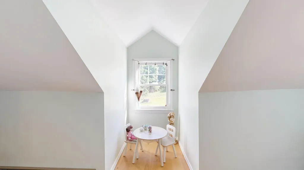 232 Lake Street Auburn ME 04210