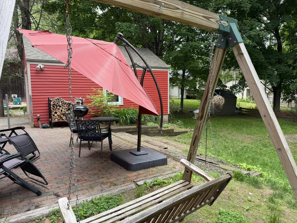232 Lake Street Auburn ME 04210