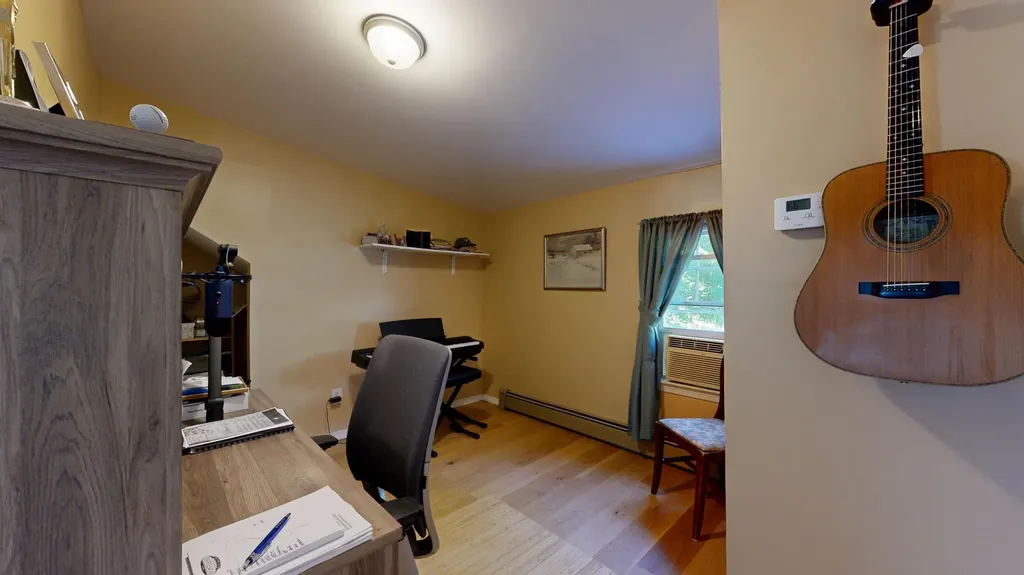 232 Lake Street Auburn ME 04210