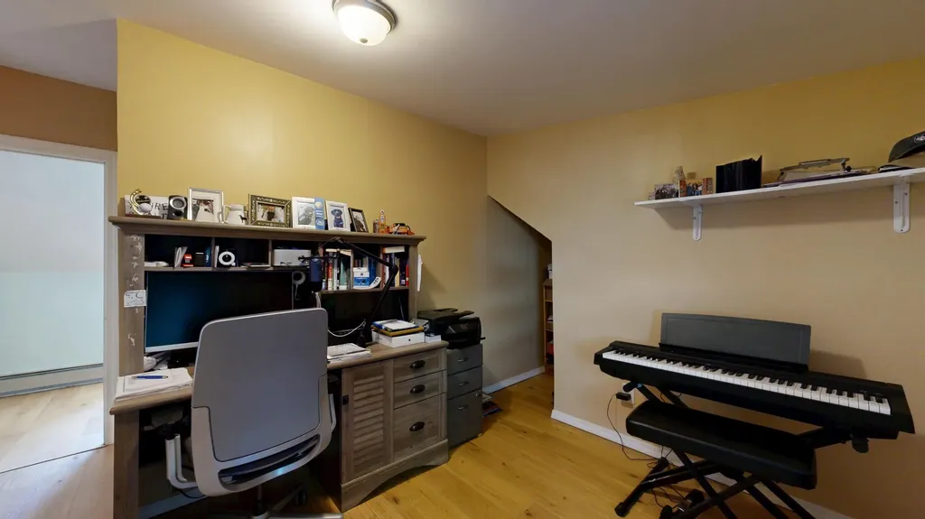 232 Lake Street Auburn ME 04210