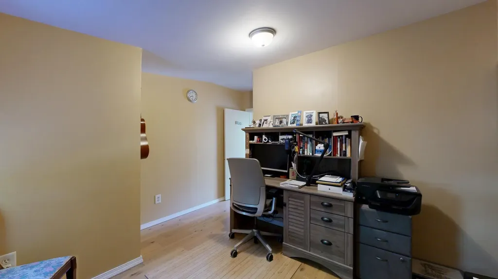 232 Lake Street Auburn ME 04210