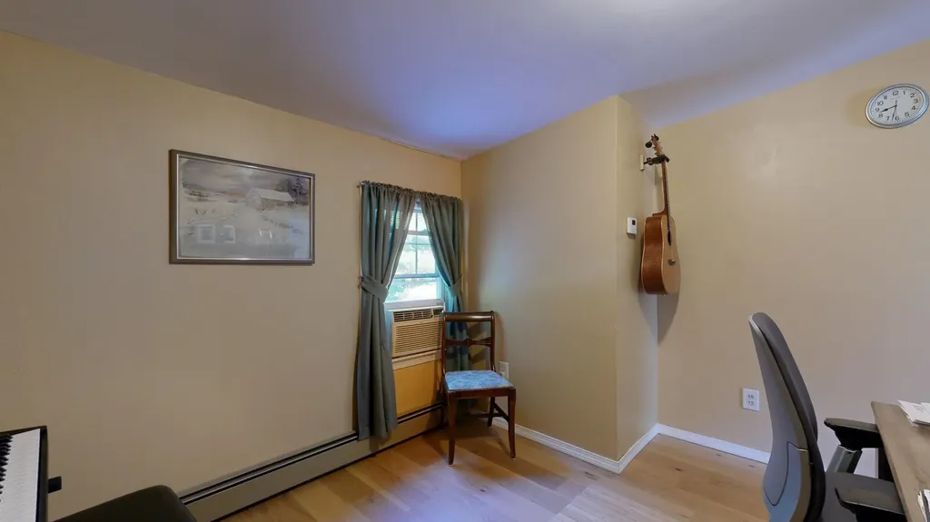 232 Lake Street Auburn ME 04210