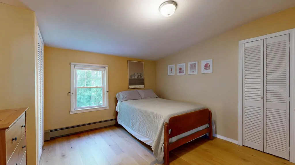 232 Lake Street Auburn ME 04210