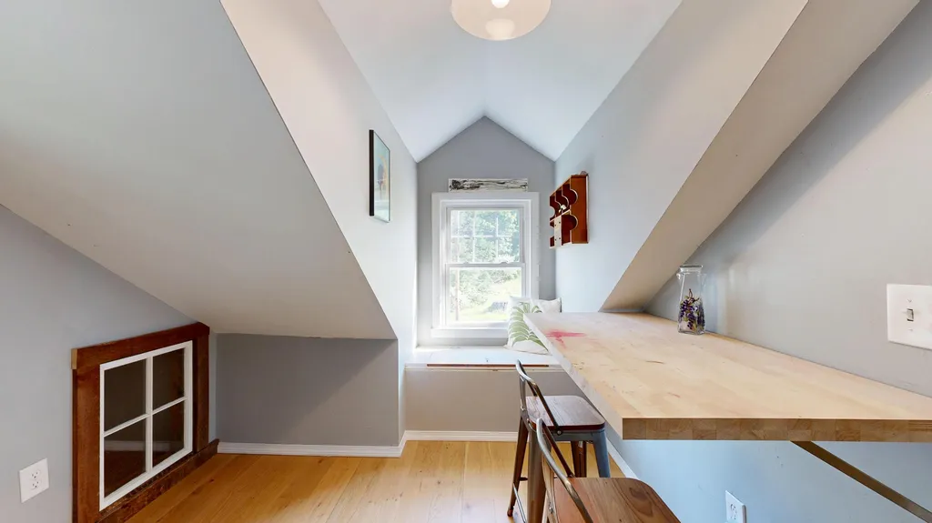232 Lake Street Auburn ME 04210