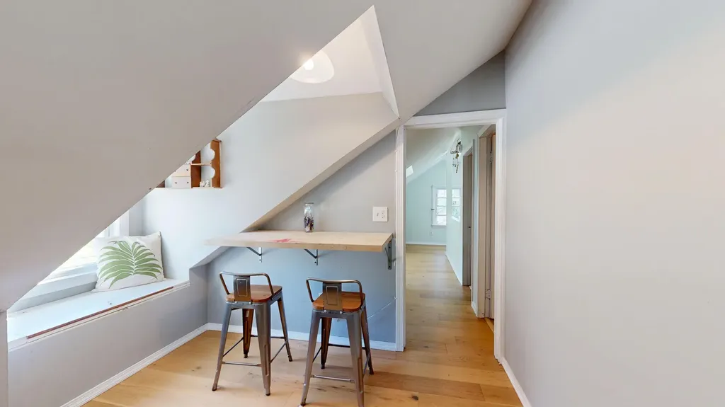 232 Lake Street Auburn ME 04210