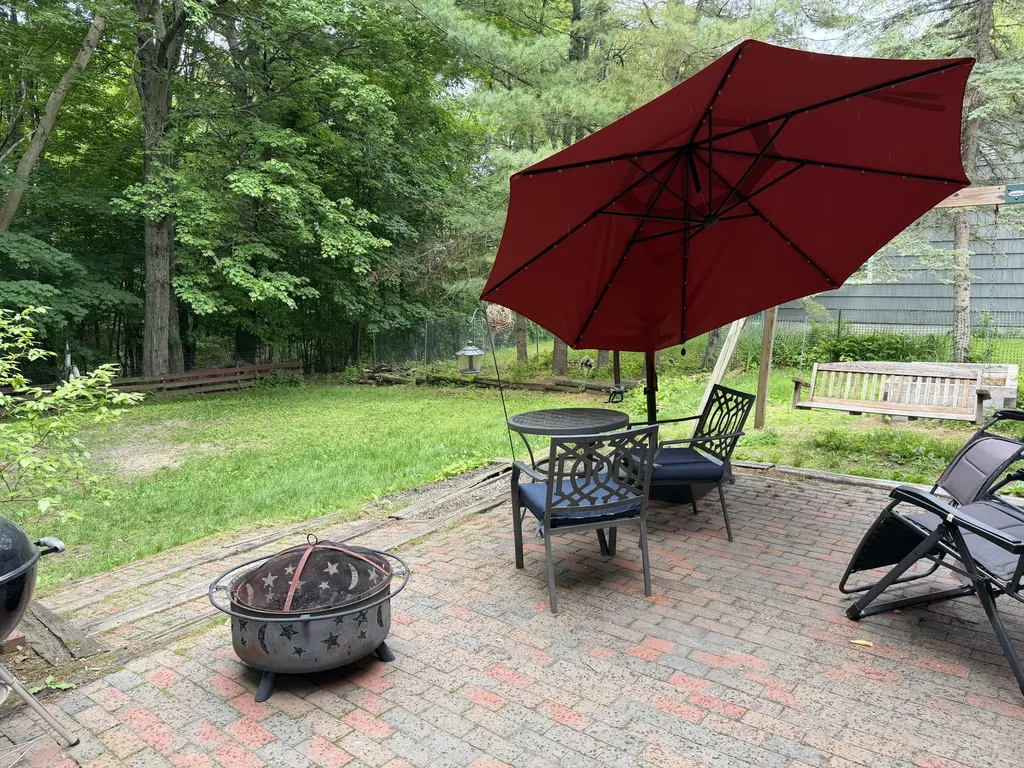 232 Lake Street Auburn ME 04210