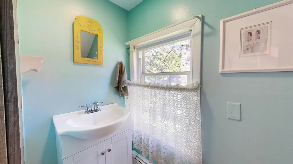 232 Lake Street Auburn ME 04210