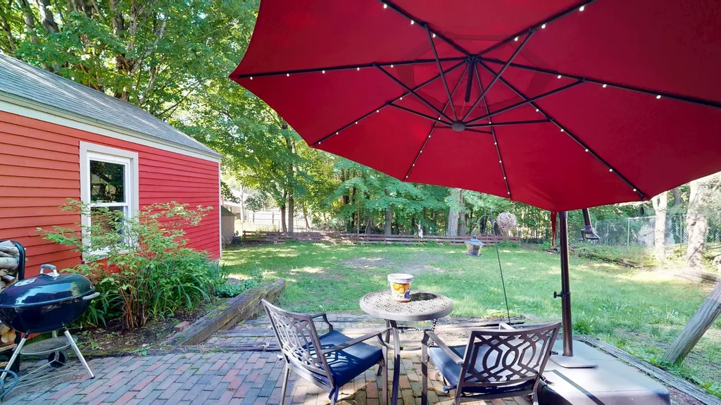 232 Lake Street Auburn ME 04210