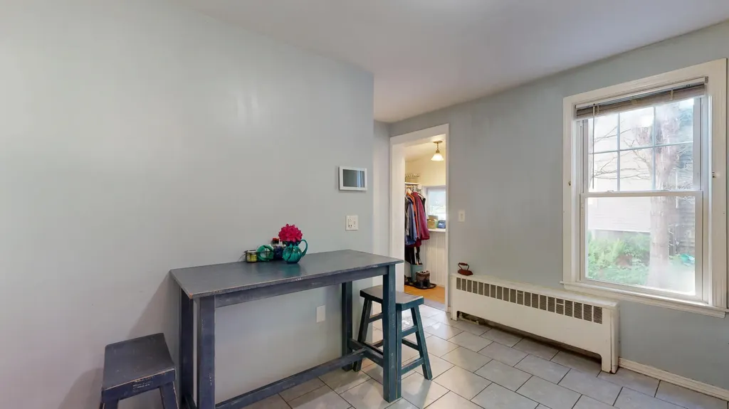 232 Lake Street Auburn ME 04210