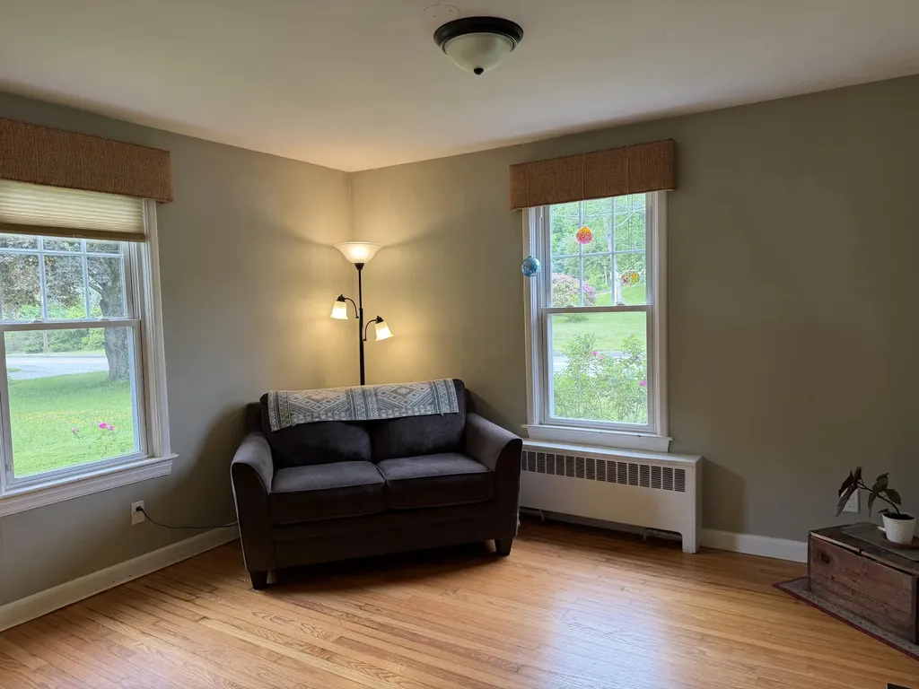 232 Lake Street Auburn ME 04210
