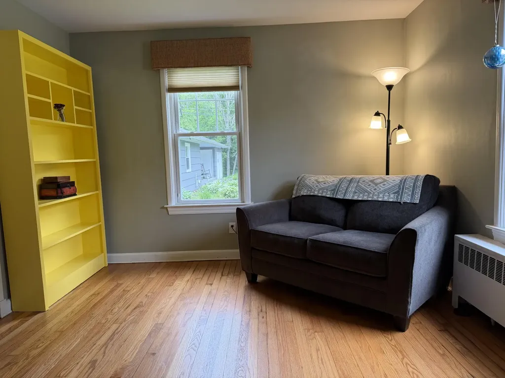 232 Lake Street Auburn ME 04210