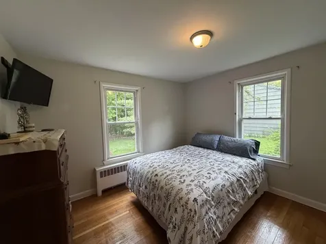 232 Lake Street Auburn ME 04210
