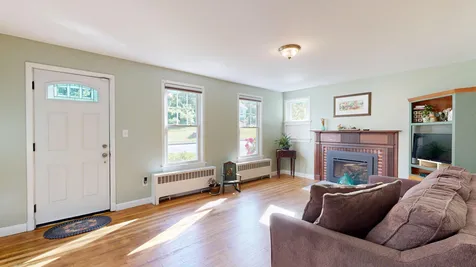 232 Lake Street Auburn ME 04210