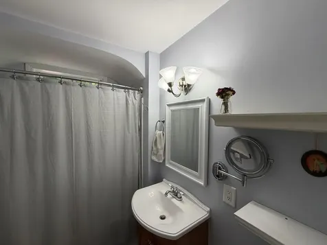 232 Lake Street Auburn ME 04210