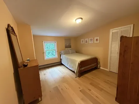 232 Lake Street Auburn ME 04210