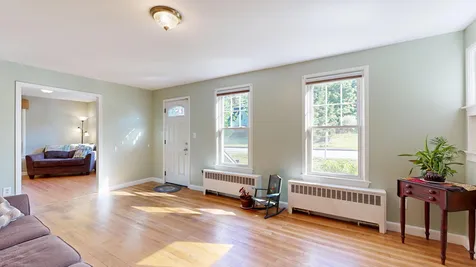 232 Lake Street Auburn ME 04210
