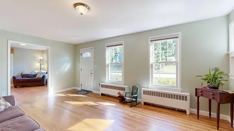 232 Lake Street Auburn ME 04210