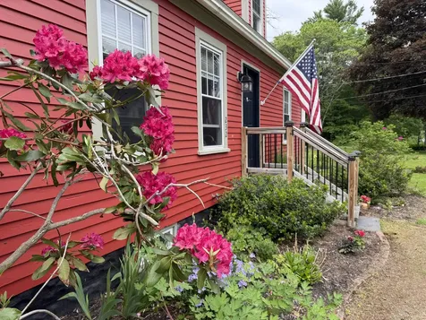232 Lake Street Auburn ME 04210