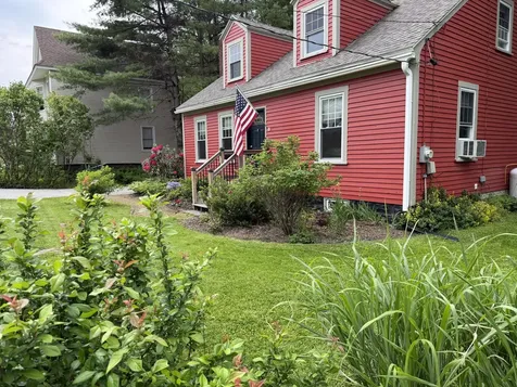 232 Lake Street Auburn ME 04210