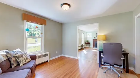 232 Lake Street Auburn ME 04210
