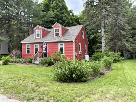 232 Lake Street Auburn ME 04210
