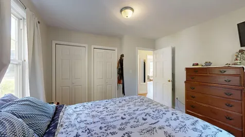 232 Lake Street Auburn ME 04210