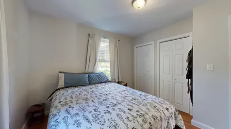 232 Lake Street Auburn ME 04210