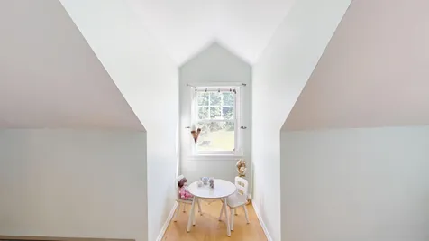 232 Lake Street Auburn ME 04210