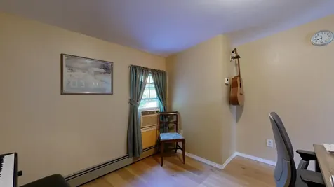 232 Lake Street Auburn ME 04210