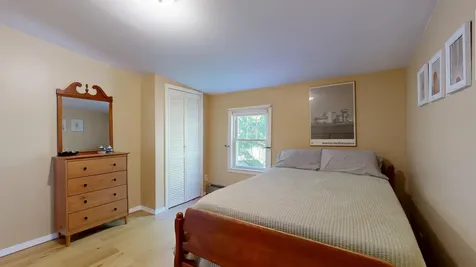 232 Lake Street Auburn ME 04210