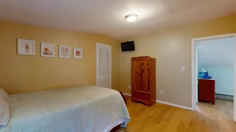 232 Lake Street Auburn ME 04210