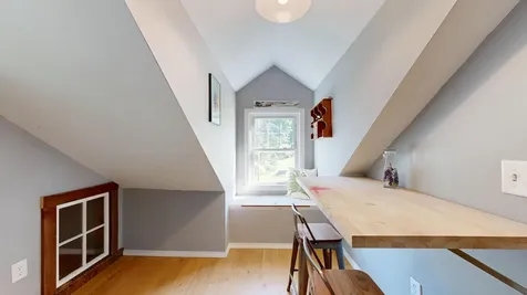 232 Lake Street Auburn ME 04210