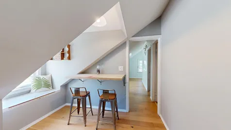 232 Lake Street Auburn ME 04210