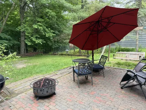232 Lake Street Auburn ME 04210