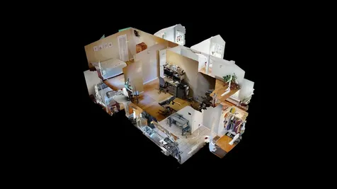 232 Lake Street Auburn ME 04210